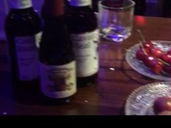 -乌托邦酒吧(福清店)