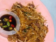 -明记烧鱼美味店
