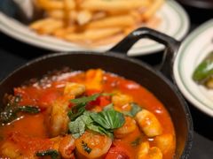 -404干式熟成牛排馆•聚会餐厅