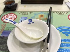 -名点一号·精致茶点·手工制作(宝华店)