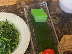 -宇安泰料(龙湖天街黑金店)