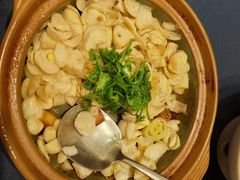 -栾氏荟(柳园店)