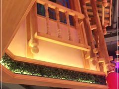 -巢爷老味(东方红店)