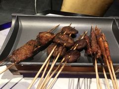 -啤仕多·啤客国潮跳舞BAR(保俶路店)