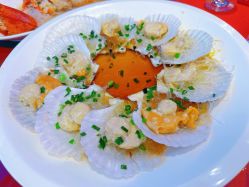 -曼格纳婚礼艺术中心(张江店)