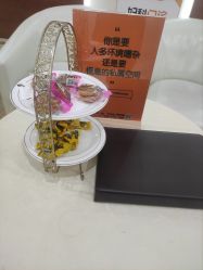 -艾博尔医院