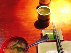 -鳗鱼家·深夜食堂(军博店)
