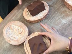 -陶祖圣境风景区