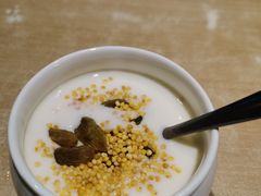 -羊之道草原味道清真餐厅(番禺店)