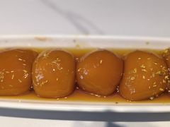 -火宫殿·小吃王国(坡子街店)