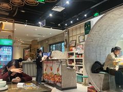 -红蕃干锅·脆皮香辣虾(南屏街金鹰店)