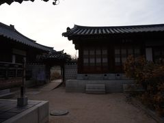 -景福宫