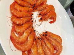 -亢龙太子酒轩(东湖店)