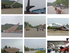 -中国航空博物馆