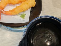 -滨寿司(新街口中央商场店)