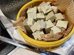 -麻辣因子滩羊火锅(世和广场店)