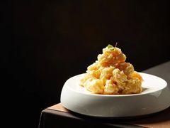 -大柴·宴宾楼·清真(芥园西道店)