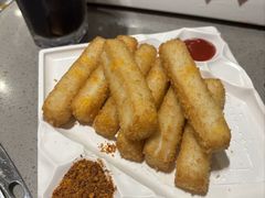-海底捞火锅(龙岗星河COCO Park店)