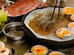 -旺记碳烤肥牛(总店)