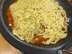 -恩你小木屋·烤肉韩式料理(嘉兴秀洲店)