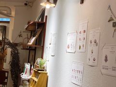 -Ginko银子(青龙街店)