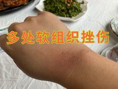 -京北渔家傲