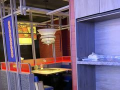 -芝小官毛肚火锅海鲜自助(淮安清江浦区新亚店)