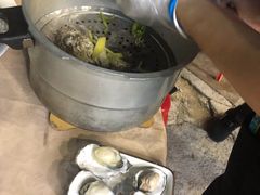 -琼大师东方烤乳猪(亚特兰蒂斯店)