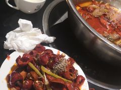 -楚湘苑(商品街大道店)