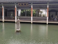 -杭州植物园