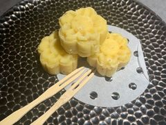 -吴越荣记·苏州菜·松鼠桂鱼(斜塘老街店)