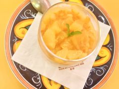 -BOTTEGA意库(中骏世界城店)