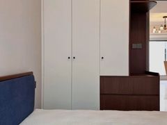 -吉美装饰•方信空间(莘庄店)