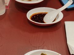 -喜家德虾仁水饺(长泰广场店)