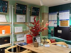 -摩登百货(岗顶店)