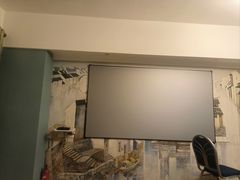 -寓米精品公寓(普君北路地铁站店)