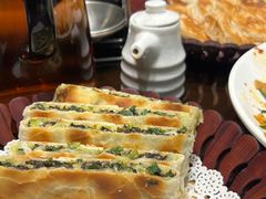 -紫泥369粗粮季(鼓楼店)