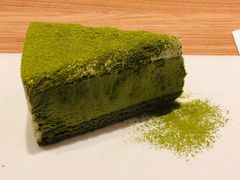 -必胜客(大宁路店)