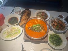 -老头儿油爆虾(金沙印象城店)