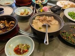 -上屿水产(鼓浪屿一店)