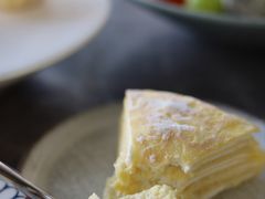 -Hi City·城市之巅