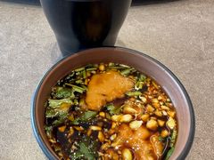 -创味·民间海南菜·非遗藤桥排骨(藤桥·免税城店)