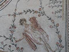 -巴尔多国家博物馆