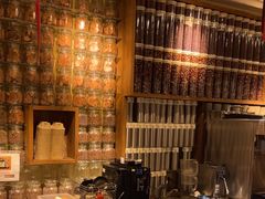 -无印良品餐堂 MUJI Diner(成都太古里店)