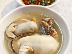 -八珍玉食鸡煲·打边炉(印象城店)