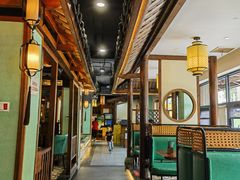 -醉湘厨艺(才华街店)