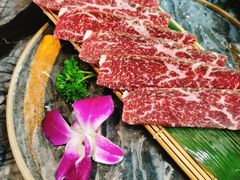 -井上和牛烤肉(大润发店)