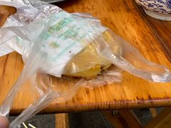 -惠记粉汤羊血(小南门店)