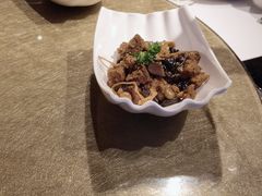 -苏浙汇(古北店)
