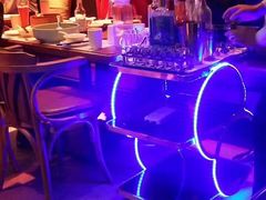 -胡桃里音乐酒馆(曲江店)